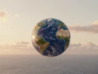 村委会充电桩同意证明