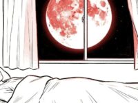 人民日报就“月亮太亮”12345投诉发声:厦门做法为何被写入评论