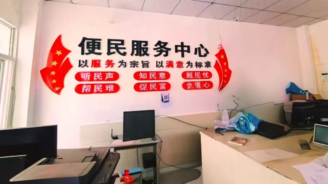 当村干部期间遇到的奇葩事:每个月都要给一个老大爷开证明,证明他还活着,得知真实原因后,我心里头有种说不出来的滋味